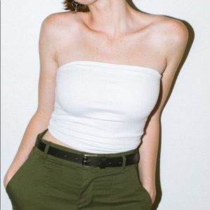 jenny tube top!